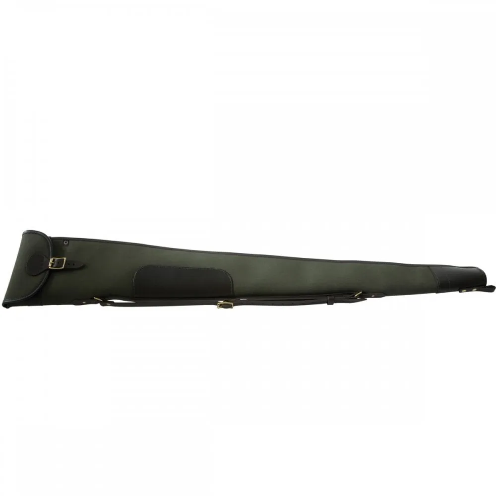 Croots Rosedale Canvas Shotgun Slip