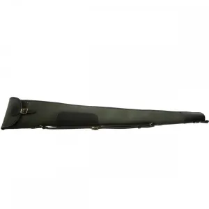 Croots Rosedale Canvas Shotgun Slip
