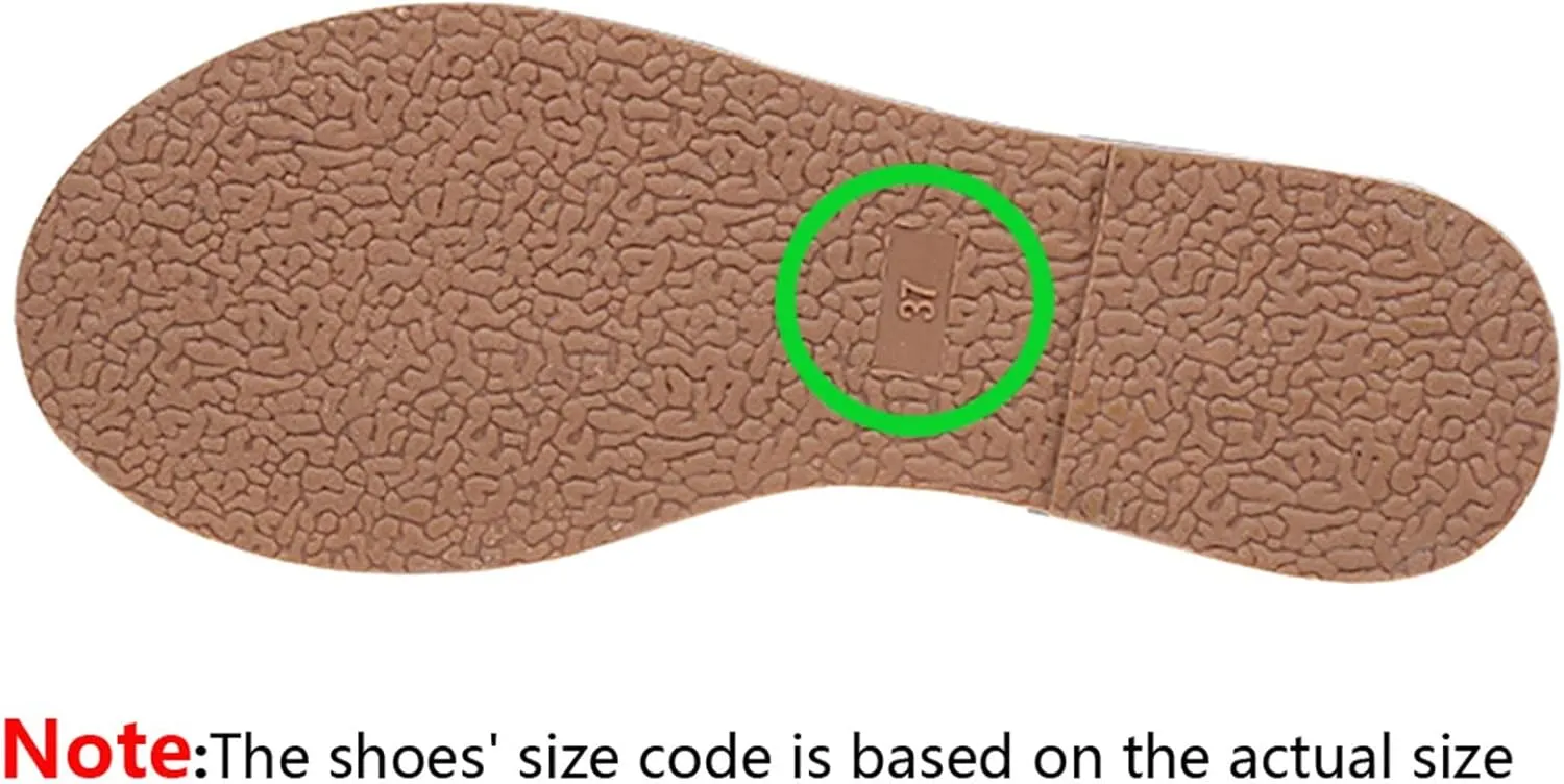 Fashion Summer Women Flat Lightweight Mesh Breathable Elastic Water Shops