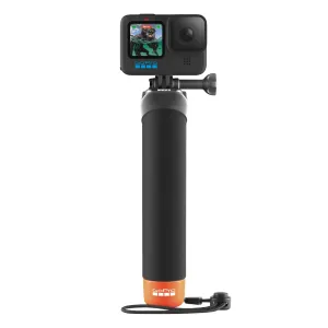 GoPro Handler Floating Hand Grip