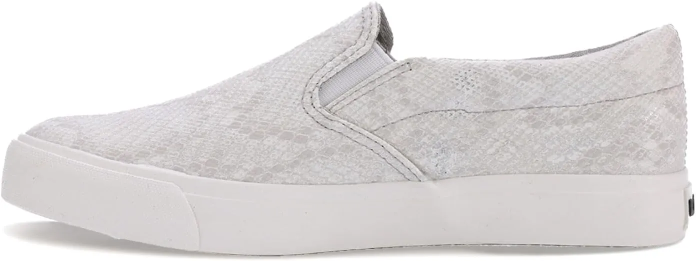 Lamo Women's Piper II Casual Sneakers for Women  Durable Lightweight PU Upper with Vulcanized Rubber Outsole, Breathable Ortholite Insole - Slip on Shoes for Women