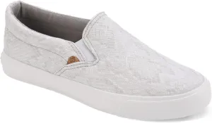 Lamo Women's Piper II Casual Sneakers for Women  Durable Lightweight PU Upper with Vulcanized Rubber Outsole, Breathable Ortholite Insole - Slip on Shoes for Women