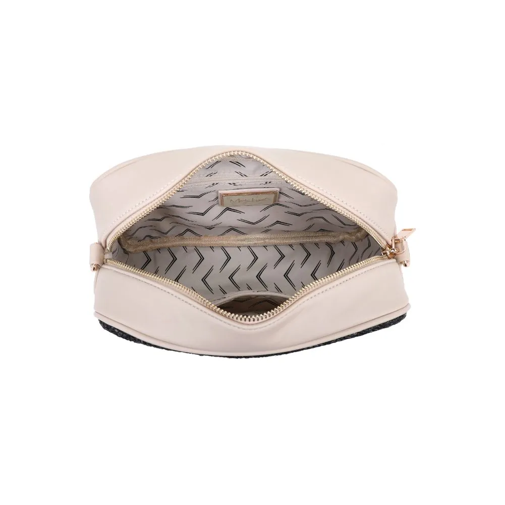 Lulee Crossbody