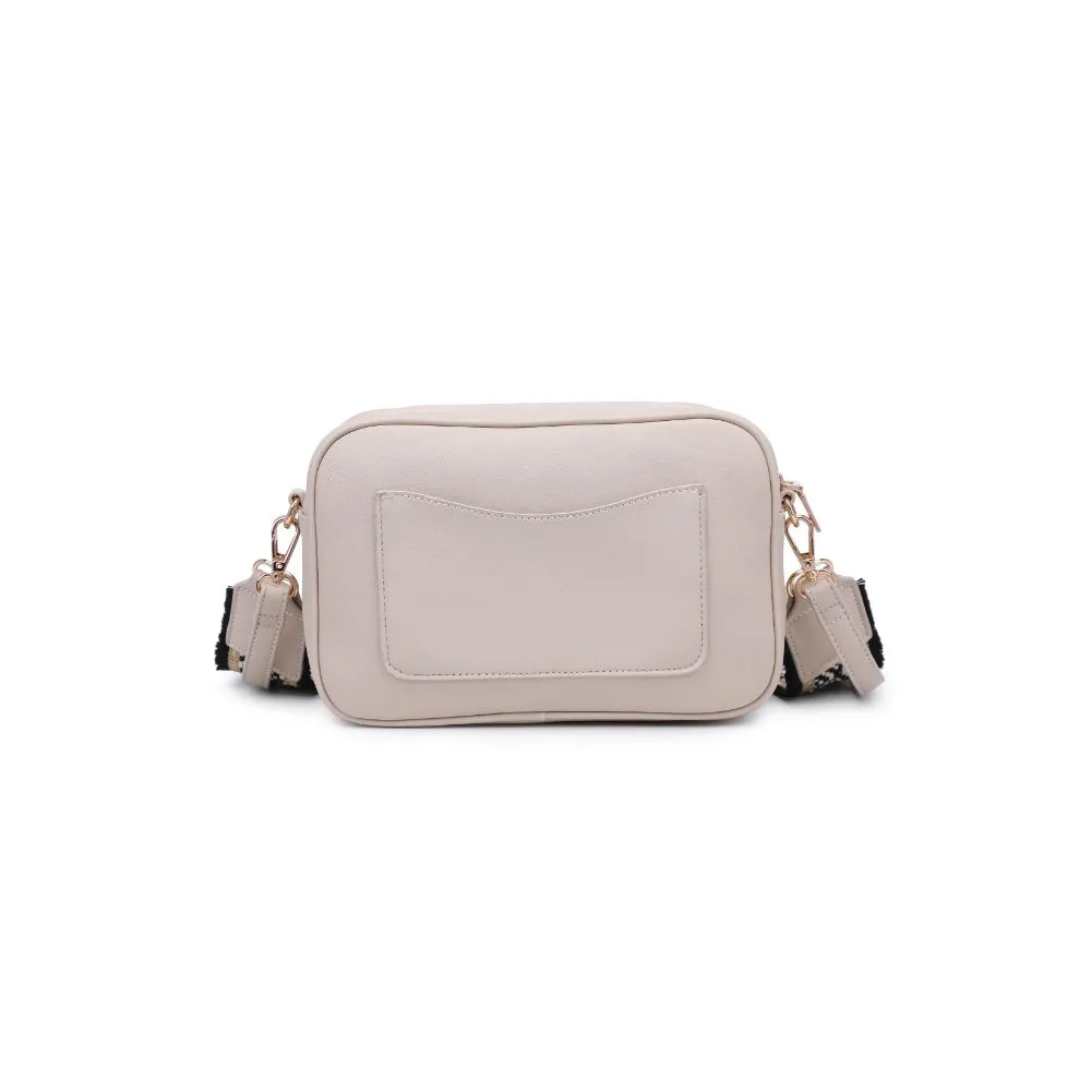 Lulee Crossbody