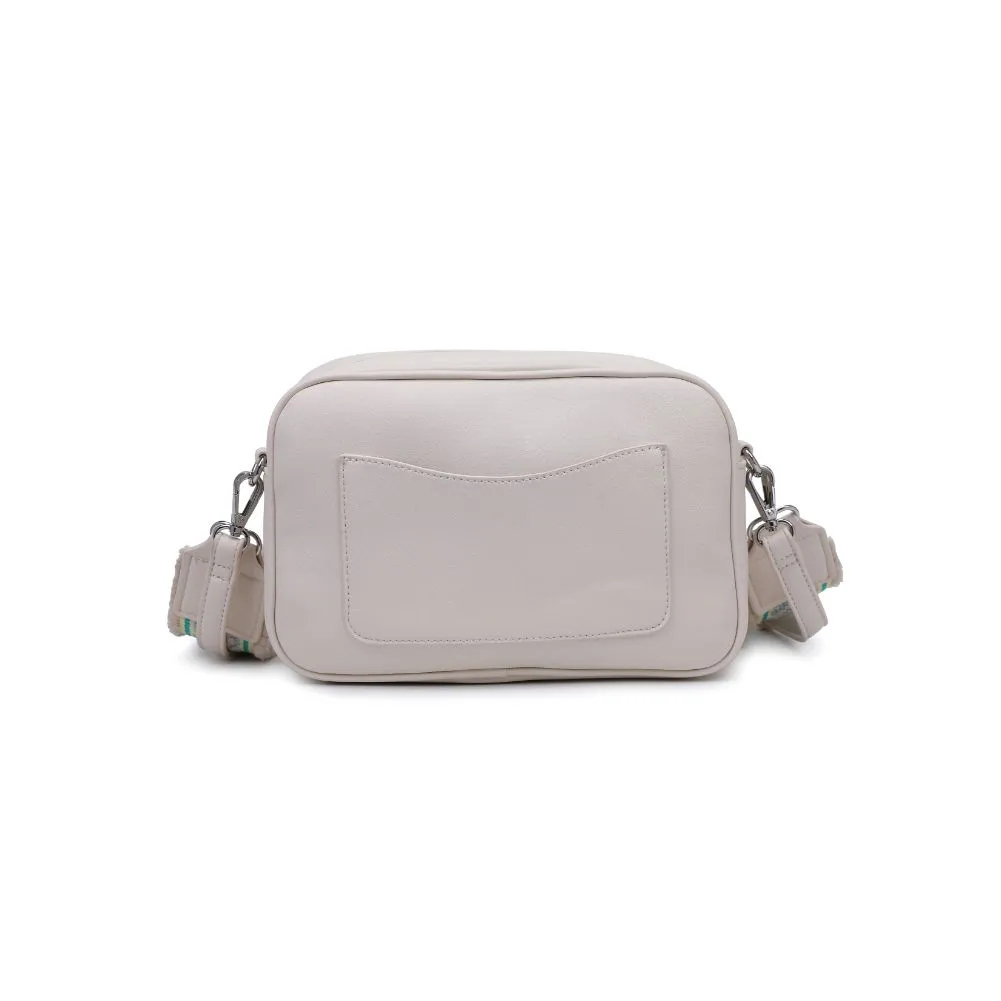 Lulee Crossbody