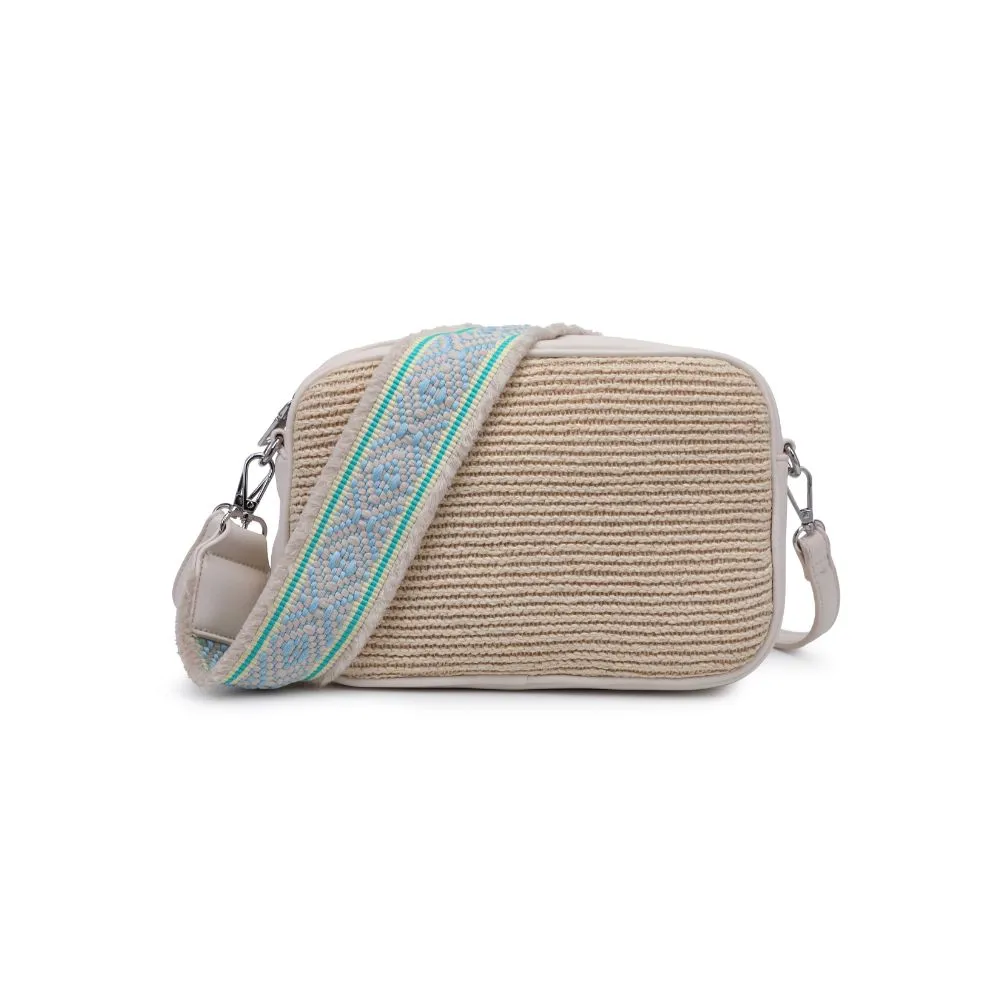 Lulee Crossbody