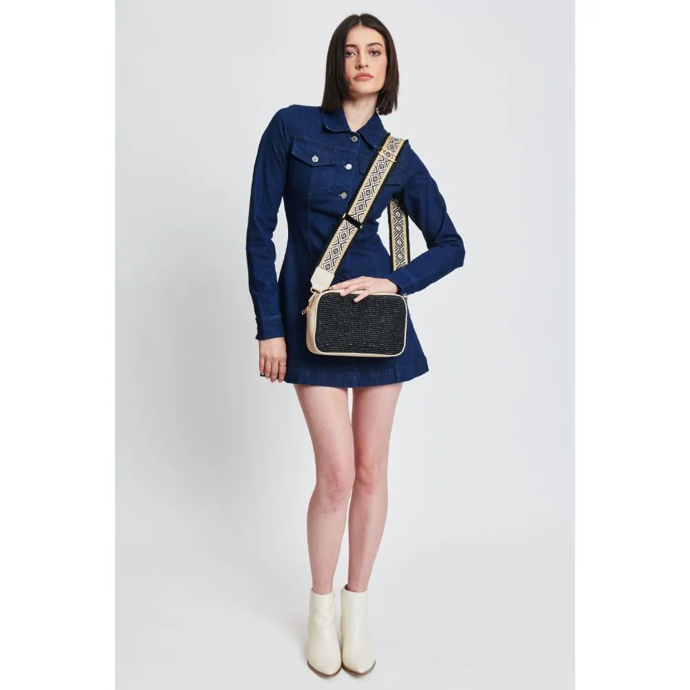 Lulee Crossbody