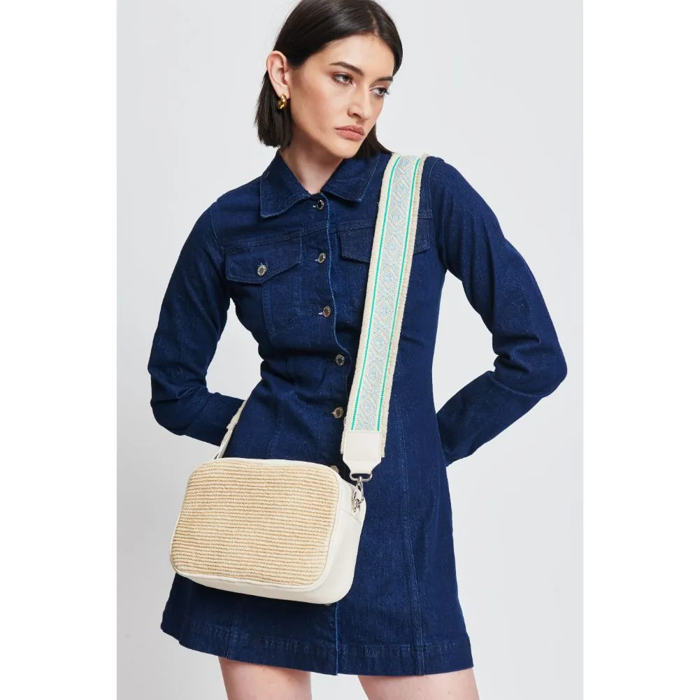 Lulee Crossbody
