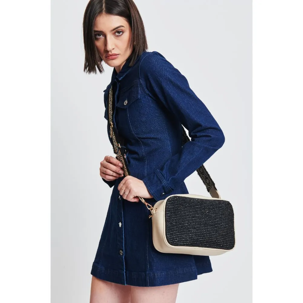 Lulee Crossbody