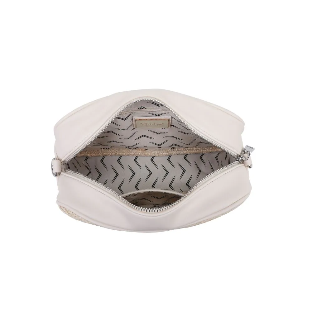 Lulee Crossbody