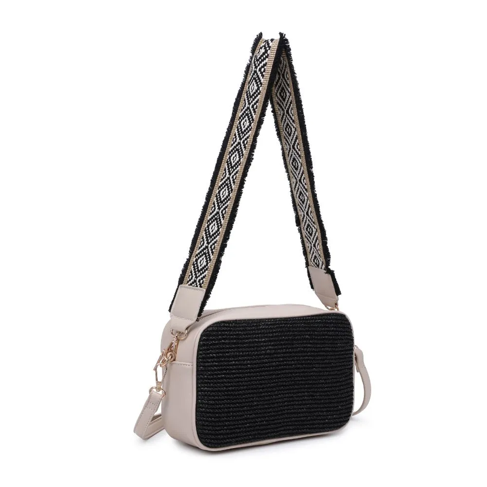 Lulee Crossbody
