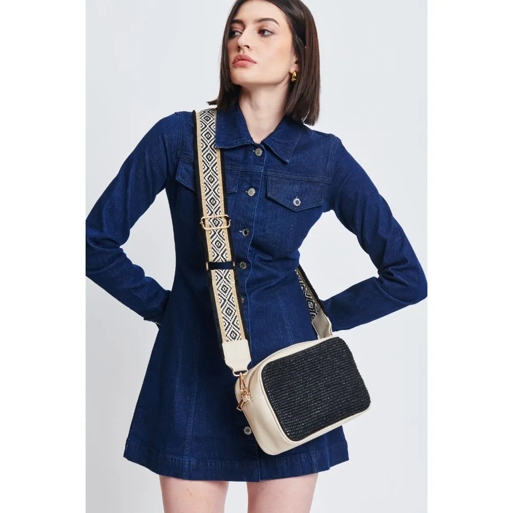 Lulee Crossbody