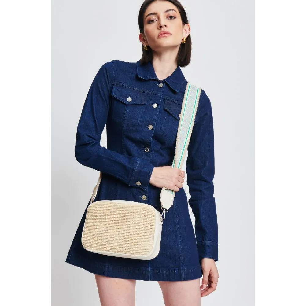 Lulee Crossbody