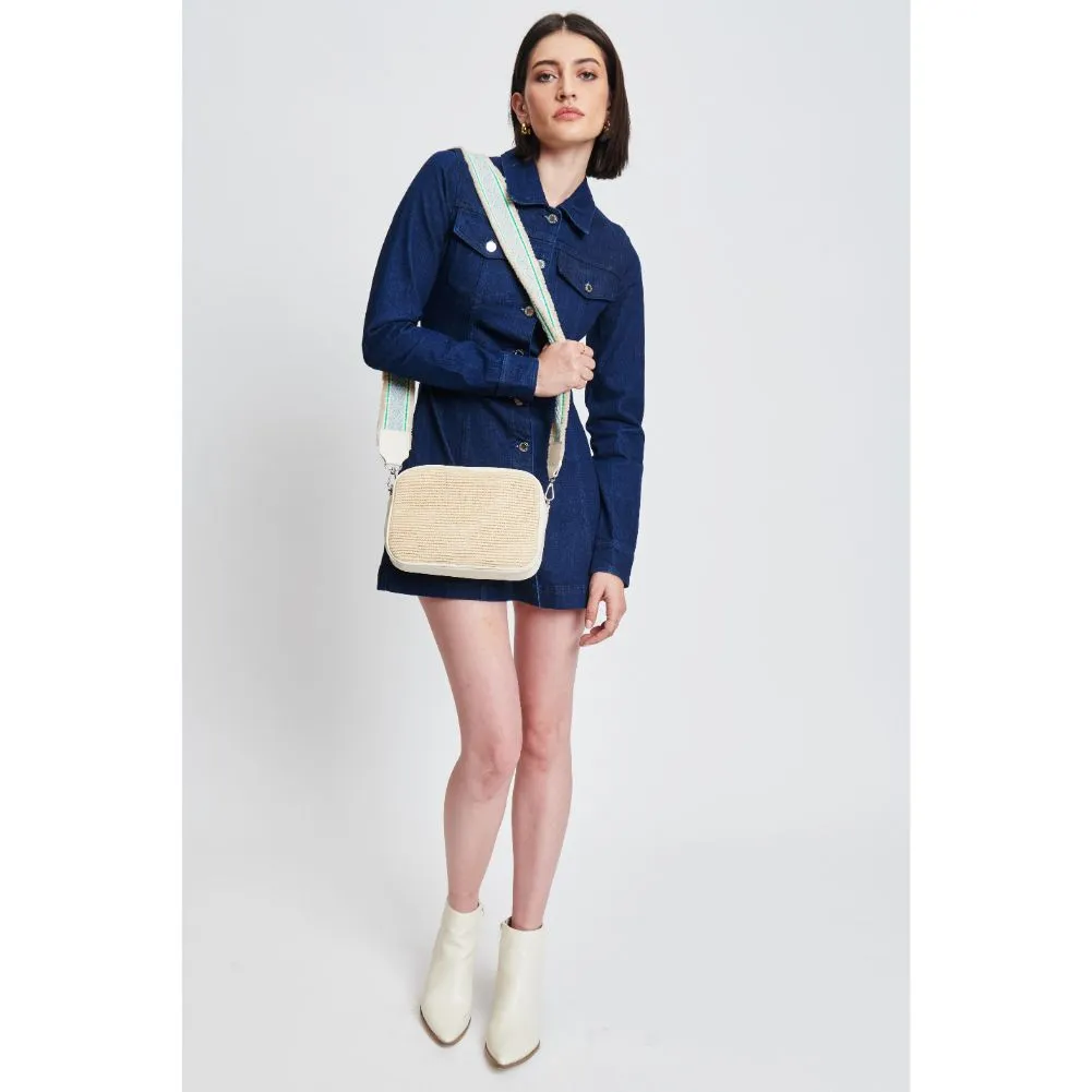 Lulee Crossbody