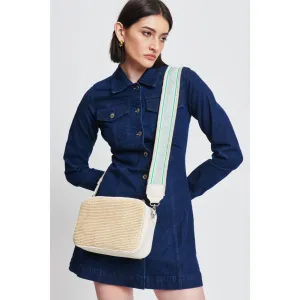 Lulee Crossbody