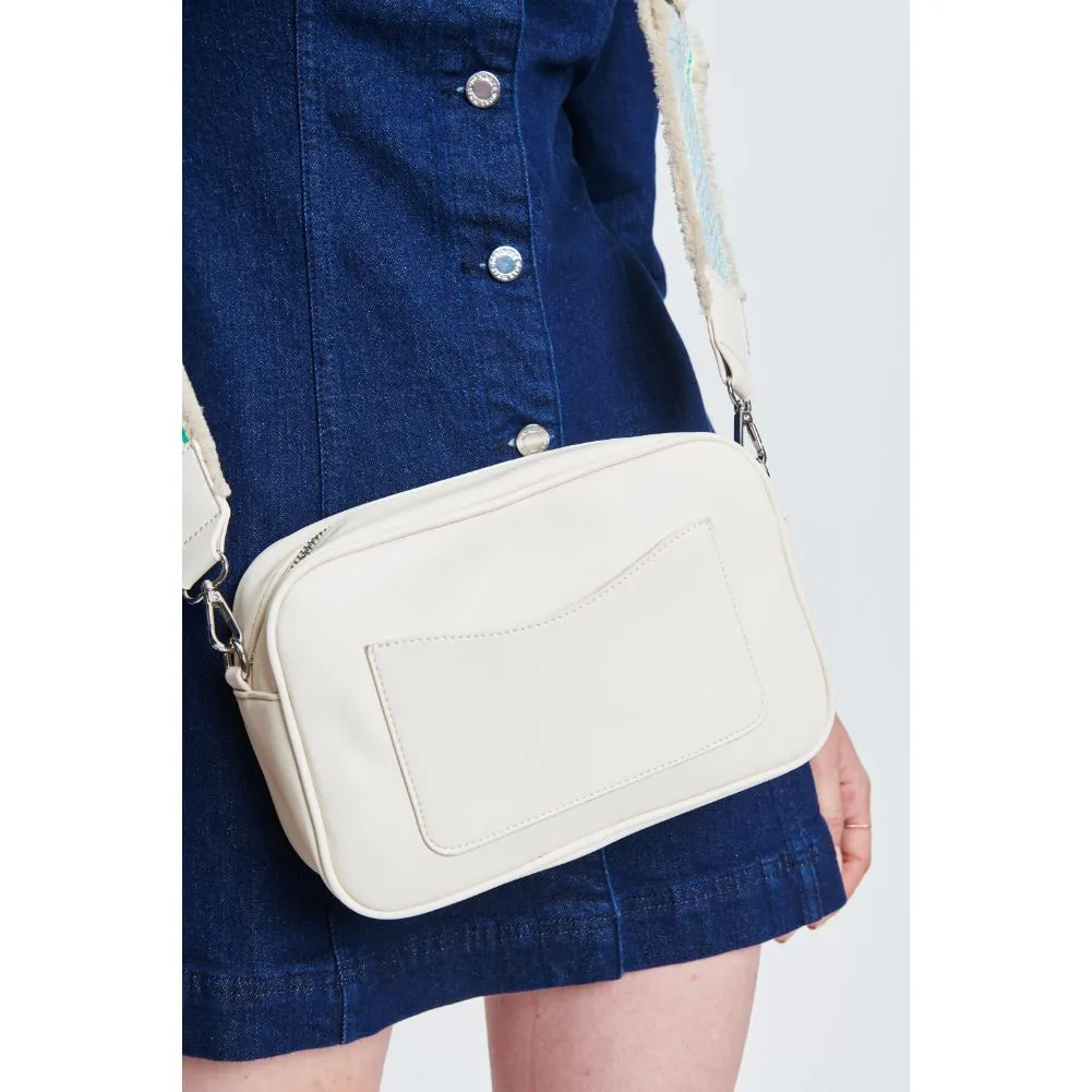 Lulee Crossbody