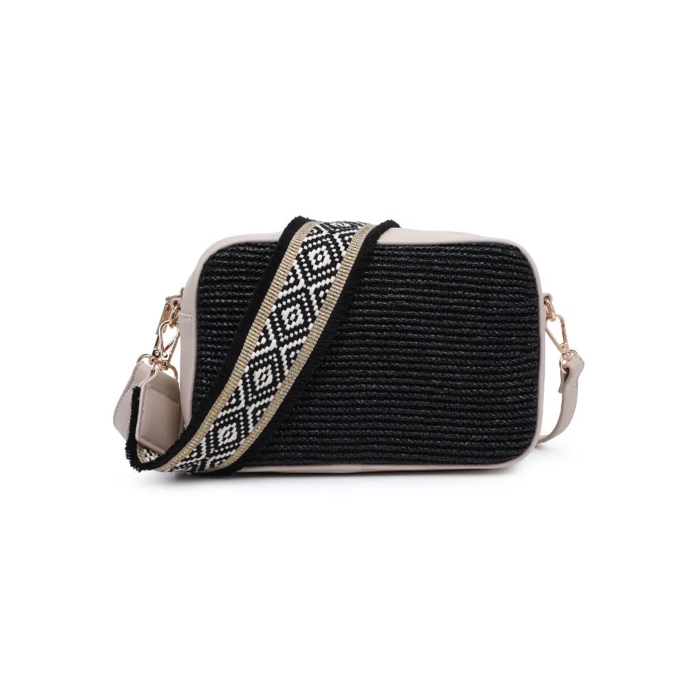 Lulee Crossbody