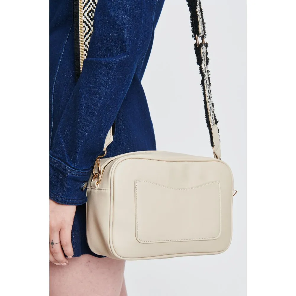 Lulee Crossbody