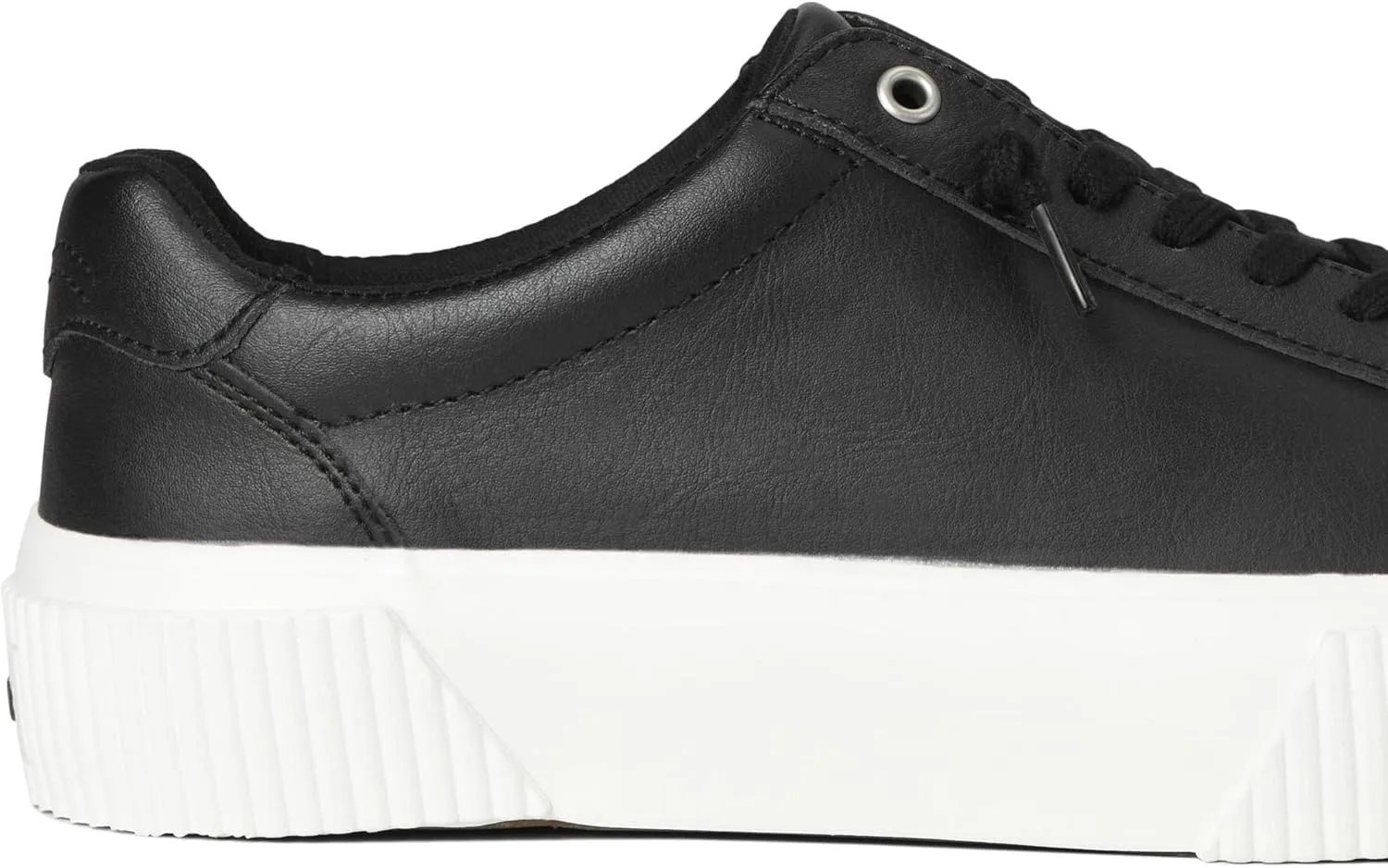 Sperry Women's Bermudalttpl Sneaker