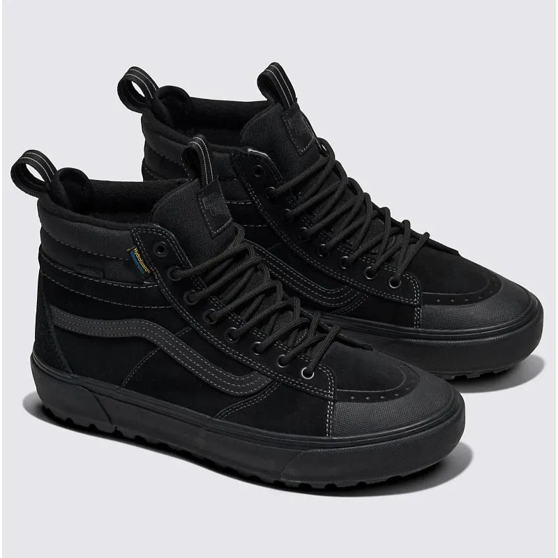Vans MTE SK8-Hi D-Ring Waterproof