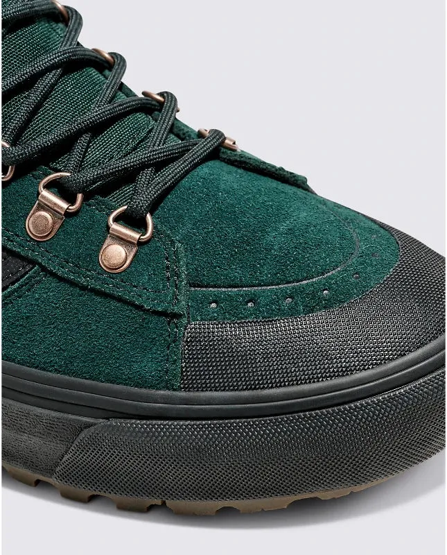 Vans MTE SK8-Hi D-Ring Waterproof