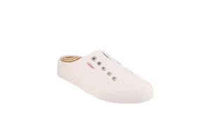 Womens Taos EZ Soul in White